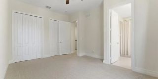 6109 Northwest Kendra Lane Gallery 17