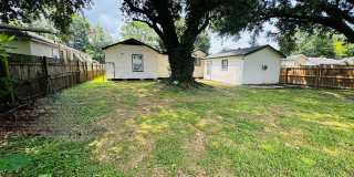 4431 Adams Avenue (4 Bed/2 Bath) Gallery 37