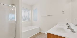 Charming 3-Bedroom Home in Northern Meadows – Spacious & Move-In Ready Gallery 15