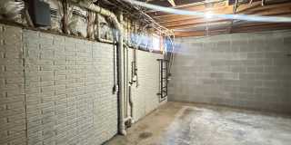 Sun Villa Townhomes Gallery 22