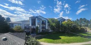 Elevate at Red Rocks Gallery 3