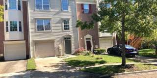 11503 TUSCANY Drive Gallery 1