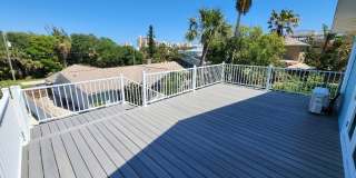 Beautiful 3 Bedroom 3 Bath Beachside Home Gallery 31