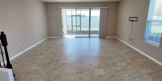 3836 GRASSLAND DRIVE Gallery 5