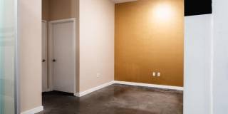 333 Nelson Street SW Gallery 12