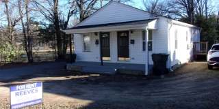 347 Friedheim Road Gallery 2