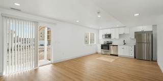 1298 Sage Dr Gallery 1