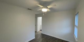 4967 Kimball Avenue Gallery 12