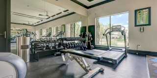 La Villita Lakeside & Landings Gallery 28