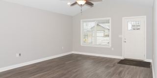 Now Pre Leasing 3 Bedroom 2 Bath Luxury Ranch Home In Winchester Ky! Gallery 6