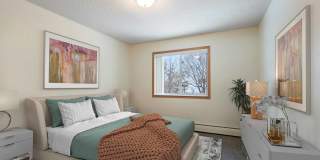 Woodland Park Gallery 5