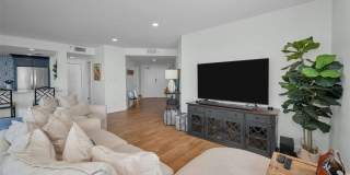 1520 GULF BOULEVARD Gallery 18