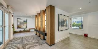 650 GOLDEN GATE Point Gallery 46