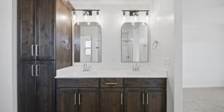 Pet Friendly 4 Bedroom Home in a Beautiful Neighborhood! Gallery 30