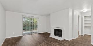 Saratoga Apartments Gallery 2