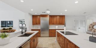 6302 E Cochise Road Gallery 8