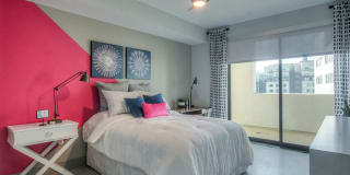The Mansfield at Miracle Mile Gallery 49