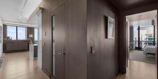 5875 Collins Avenue Gallery 7