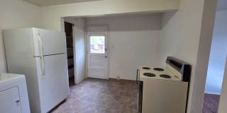 250 Cribbon Ave Gallery 4