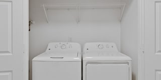 Swathmore Court Apartment Homes Gallery 6