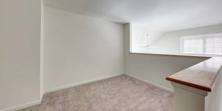 Prynne Hills Gallery 127