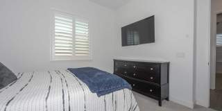 13282 W GOLDEN PUMA Trail Gallery 34