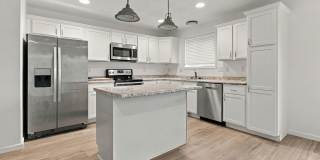 1625 10th Ave E #210 - 1 Gallery 1