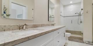 6 Oakleaf Court Gallery 21