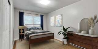 799 MARSTEVAN Drive Gallery 42