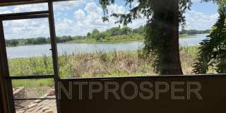 4022 Versailles Dr 4022 Versailles Dr Gallery 1