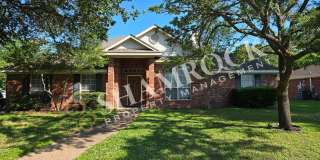 Arrowhead Estates Home Arrowhead Estates Home Gallery 1