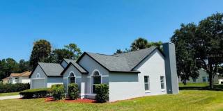215 HOLLOWBROOK Circle Gallery 19
