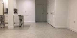 8390 MONTGOMERY RUN Road Gallery 11