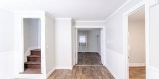874 6th Avenue Gallery 12