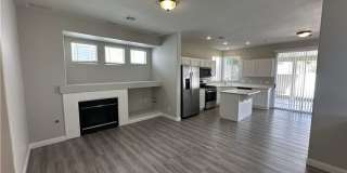 9712 Floweret Avenue Gallery 15