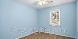 3420 Linderwood Drive Gallery 16