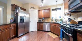 15615 Dunberry Way Gallery 5