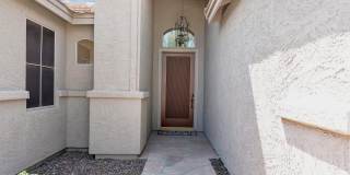 4343 E MOSSMAN Road Gallery 2