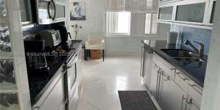 2751 S Ocean Dr Gallery 21