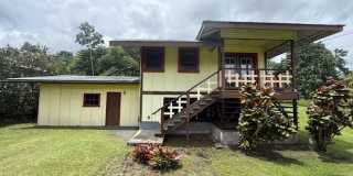 16-362 Keaau Loop Gallery 1