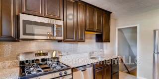 8617 Oak Road - Gallery 8