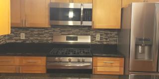 801 SOUTH Street Gallery 31