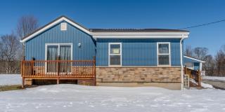 352 Coon Ridge Road Gallery 1