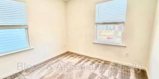 332 Hacksaw Trl Gallery 24