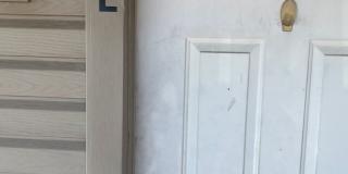 3114 Oak Lane - Van Buren, AR Gallery 1