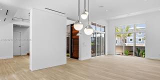 125 Hampton Ln Gallery 11