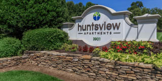 Huntsview Apartments Gallery 23