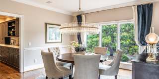 110 Hearthstone Road Gallery 48