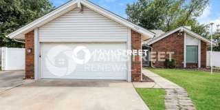 3104 Greenwood Court Gallery 1