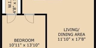 6220 RIVERSIDE Drive Gallery 8